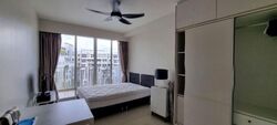 Forestville (D25), Condominium #600985941